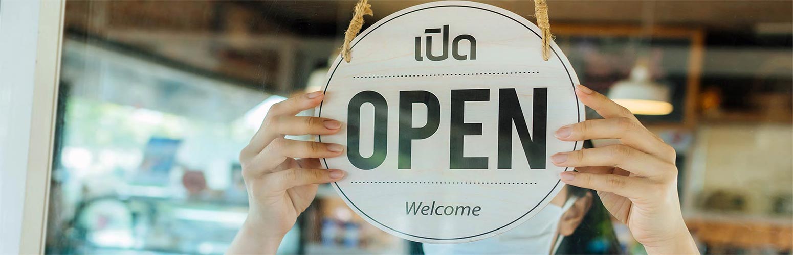 how to have success on google search & AI Search