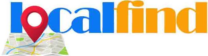 LocalFind