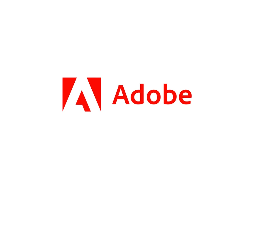 adobe_CC - LocalFind Adobe creatives
