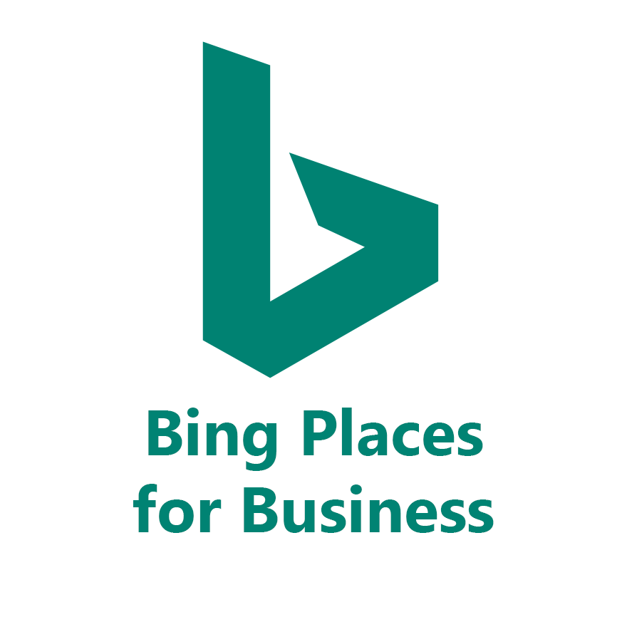 bing+places - LocalFind Optimizing your BING places of biz