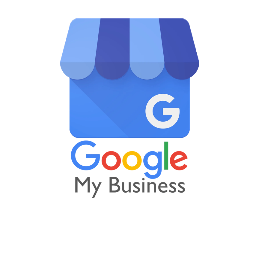 gmb - LocalFind optimizing your Google business Profile