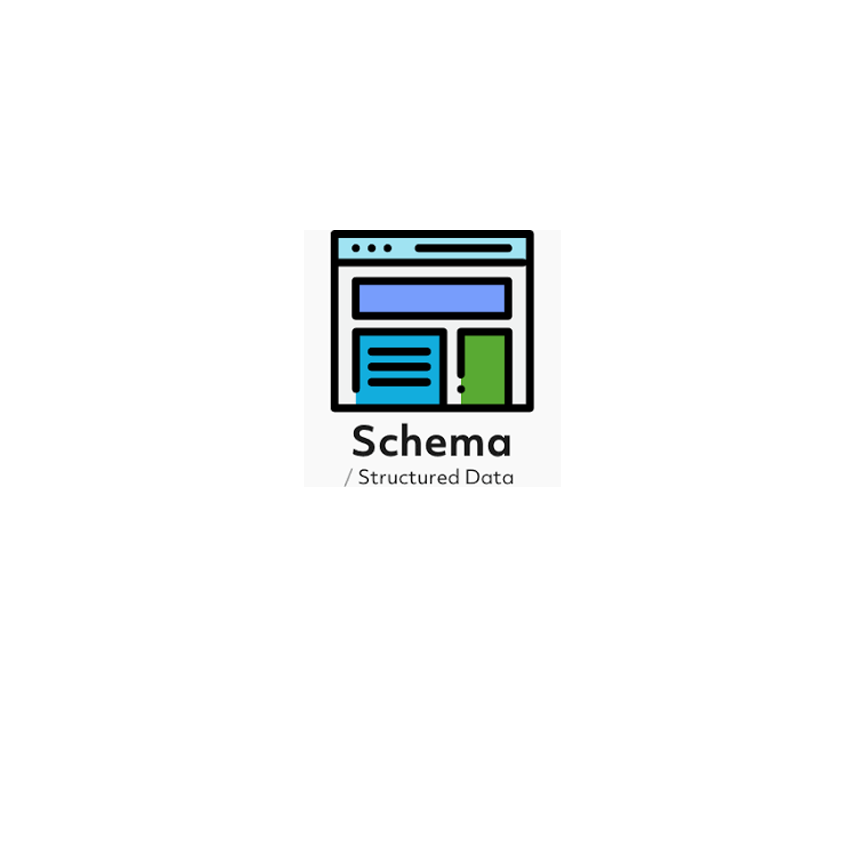 schema_data - LocalFind Schema data for content