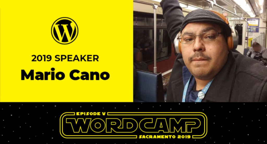 Mario Cano Sr.
Senior Web Developer
LocalFind.US
Webtronix Designs Web Agency
