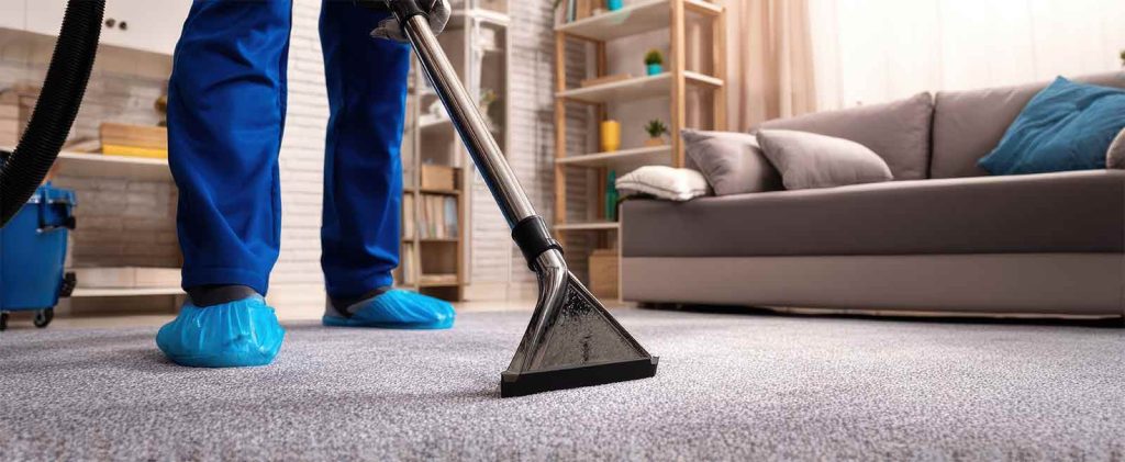 carpet_cleaners-seo | localfind.us cleaning carpets for sacramento companies