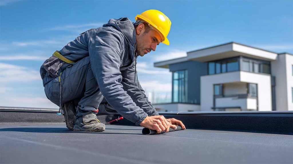 commercial_roofing-seo | localfind.us tpo roofing preparation