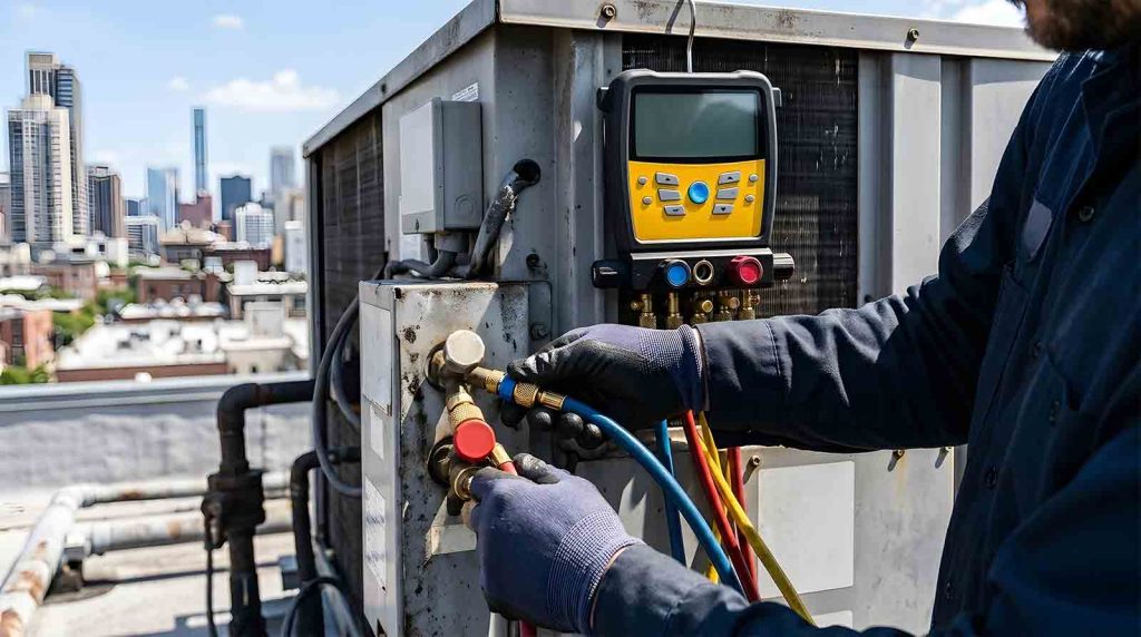 hvac_commercial | localfind.us san francisco commercial hvac